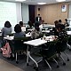 http://www.koreanplaytherapy.org/data/editor/1806/thumb-033b213eccff8026f34e5374fb56f169_1530160167_0075_80x80.jpg