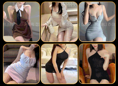 http://www.koreanplaytherapy.org/data/editor/2507/1890564503_58hMzHJE_534940d1c50a27b07c0d6c2d674d3d39beba974c.gif