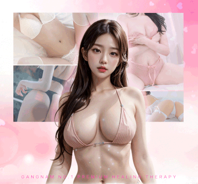http://www.koreanplaytherapy.org/data/editor/2507/1890564503_BUTLCewX_1c73f405d97ba1d9894a6317cd41255bc58b800f.gif