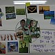 http://www.koreanplaytherapy.org/data/file/gallery/thumb-1191498185_PsVf7Rou_IMG539_80x80.jpg