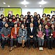 http://www.koreanplaytherapy.org/data/file/gallery/thumb-3555587304_MpsqZvfm_KakaoTalk_20161118_160003529_80x80.jpg