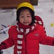 http://www.koreanplaytherapy.org/data/file/history/thumb-3695580708_Lyr8GZOS_050_80x80.jpg