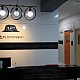 http://www.koreanplaytherapy.org/data/file/memb_center/thumb-455282964_tS0Uyhjd_166ec98cbd4a8259bff90f60d295449655695f58_80x80.jpg