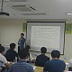http://www.koreanplaytherapy.org/data/file/news/thumb-237244044_YAJr3QO2_KakaoTalk_20170715_095923144_80x80.jpg