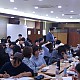 http://www.koreanplaytherapy.org/data/file/news/thumb-237244044_eTvgtJE8_KakaoTalk_20170616_191957023_80x80.jpg