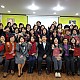 http://www.koreanplaytherapy.org/data/file/news/thumb-3695580708_7qQWKM0k_KakaoTalk_20161118_131215938_80x80.jpg