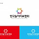 http://www.koreanplaytherapy.org/data/file/news/thumb-3695580708_XgiSHx6k_ED9891ED9A8CEBA19CEAB3A0_80x80.jpg
