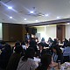 http://www.koreanplaytherapy.org/data/file/news/thumb-455278731_0gSYVTvl_KakaoTalk_20170414_142952747_80x80.jpg