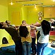 http://www.koreanplaytherapy.org/data/file/news/thumb-455282997_4TN0OsB2_randy_dellosa_gestalt_therapy_philippines_10_80x80.jpg